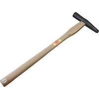 �����@�����@���t�@�C���Ɓ@�P�W