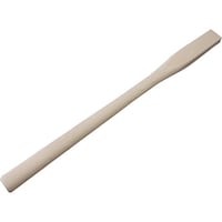 盛光 盛光 金槌用 木柄 9