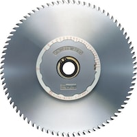 �匩�@������@���ݍa�؂�J�b�^�[