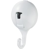 ���{�Ώ\���Ё@�Ώ\���@��d�^��z�Ճt�b�N�@���@�z�Ղb�@�O�a���@�F�W�X�~�T�R�~�Q�U�����@�ő�ω׏d�Q����