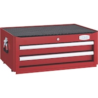 TONE TONE フラットトップチェスト WS122R 1S