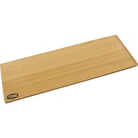 TONE TONE ウッドトップ(WHS2012) WTP1375 1個