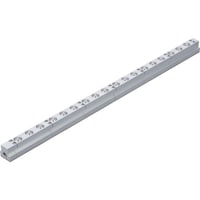 �h�r�a�@�h�r�a�@�G�A�{�[�����t�^�@�h�r�q�P�W�s�^�@�R�T�O�����@�h�r�q�P�W�s�]�R�T�O�@�h�r�q�P�W�s�R�T�O�@�P��