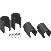 ���{�Ώ\���Ё@�Ώ\���@�˂�����X�^���h�p�I�v�V�����N���b�v�@�K���i�F�R�T�X�O�O�P�[�R�T�X�O�O�S�@�j�s�r�c�b�@�S�g�@�o�u�b��