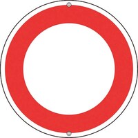 ���{�Ώ\���Ё@�Ώ\���@���H�W���i�\���p�j�@�ԃt�`�̂݁^���n�^�C�v�@���H�R�Q�O�i�Q�j�@�U�O�O�������@�X�`�[�����@�P�R�R�Q�O�Q�@�P��