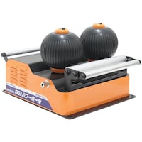 ��ǐ��@�@��ǁ@�p���[�{�[���i��ʁj�i�Q�O�P�O�V�j�@�h�r�j�o�a�Q�O�R�@�P��