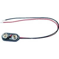 ^J`d@HƁ@^J`@drXibv@OOUop@iPOj