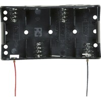 ^J`d@HƁ@^J`@[htdrz_[@PQ~S