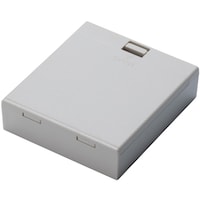 �^�J�`�d�@�H�Ɓ@�^�J�`�@�O�t���d�r�{�b�N�X�i���C�g�O���[�j�P�R�~�S