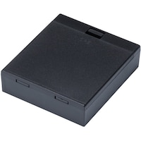 �^�J�`�d�@�H�Ɓ@�^�J�`�@�O�t���d�r�{�b�N�X�i�u���b�N�j�P�R�~�S