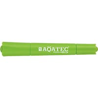 �������w�H�Ɓ@�}�W�b�N�C���L�@�A�N�A�e�b�N�@���΁@�l�`�p�T�O�s�X�@�P�{