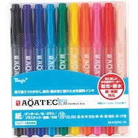 �������w�H�Ɓ@�}�W�b�N�C���L�@�A�N�A�e�b�N�X�����@�P�O�F�Z�b�g