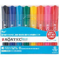 �������w�H�Ɓ@�}�W�b�N�C���L�@�A�N�A�e�b�N�@�W�F�Z�b�g