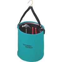 コヅチ コヅチ ドッキングバケット