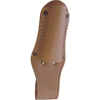 �R�d�`�@�R�d�`�@�k���v�y���`�����@�W�C���`�p�P�����@��d�D���@�^���@�r�o�P�P�@�P��