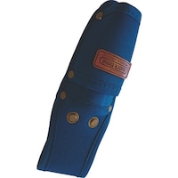 コヅチ コヅチ ツルケス2段差