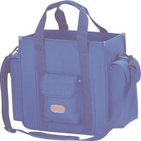 コヅチ コヅチ ワキングショルダバック KN61 1個