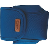 �R�d�`�@�R�d�`�@�d�H�p���܃|�P�b�g�Q�@�j�m�R�Q�@�P��