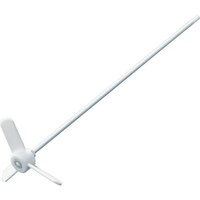 �t�����P�~�J���@�t�����P�~�J���@�W�F�b�g�^���a�_