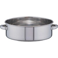 @sjf@t􉱁@RR@r`PWWXeX