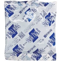 �O�d���w�H�Ɓ@�~�G���[�u�@�ۗ�܁@�X�m�[�p�b�N�q�V���[�Y�P�O�@���M�����[�^�C�v�@�P�T�O����@�m�n�D�O�O�P�Q�V�@�P���i�P�T�O�j