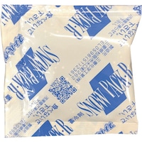 �O�d���w�H�Ɓ@�~�G���[�u�@�ۗ�܁@�X�m�[�p�b�N�q�V���[�Y�R�@�~�j�T�C�Y�^�C�v�@�S�Q�O����@�m�n�D�O�O�P�X�Q�@�P���i�S�Q�O�j