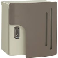 jbgEREME@m@oguEduRZg[pLrlbg@duqPgq@P