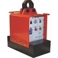 JlebN@j`mdsdb@obe[G[X@ݏ㕨E`@ݏ\͂RCOOO@kldROei`@P