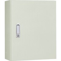 �j�b�g�E�R�E�M���E�@�m�������@�q�`�`����ՃL���r�l�b�g�@�q�`�P�Q�R�R�@�P����@�q�`�P�Q�R�R�@�P��