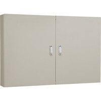 �j�b�g�E�R�E�M���E�@�m�������@�q�`�`����ՃL���r�l�b�g�@�q�`�Q�O�W�W�Q�@�P����@�q�`�Q�O�W�W�Q�@�P��