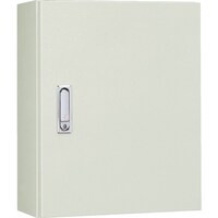 �j�b�g�E�R�E�M���E�@�m�������@�q�`�`����ՃL���r�l�b�g�@�q�`�Q�T�S�S�@�P����@�q�`�Q�T�S�S�@�P��