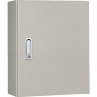 �j�b�g�E�R�E�M���E�@�m�������@�q�`�`����ՃL���r�l�b�g�@�q�`�R�O�T�X�@�P����@�q�`�R�O�T�X�@�P��