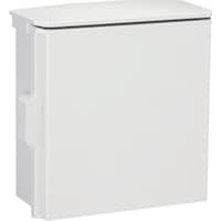 �j�b�g�E�R�E�M���E�@�m�������@�n�o�`�v���{�b�N�X�@�n�o�Q�O�U�T�`�@�P����@�n�o�Q�O�U�T�`�@�P��