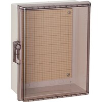 �j�b�g�E�R�E�M���E�@�m�������@�o�`�v���{�b�N�X�@�o�Q�O�T�T�b�`�@�P����@�o�Q�O�T�T�b�`�@�P��