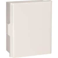 �j�b�g�E�R�E�M���E�@�m�������@�o�`�v���{�b�N�X�@�o�Q�O�T�T�`�@�P����@�o�Q�O�T�T�`�@�P��