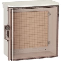 �j�b�g�E�R�E�M���E�@�m�������@�L�[�t�ό�v���{�b�N�X�@�n�o�j�Q�O�U�T�b�`�@�P����@�n�o�j�Q�O�U�T�b�`�@�P��