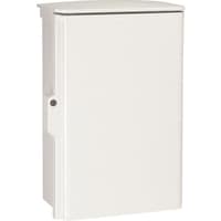 �j�b�g�E�R�E�M���E�@�m�������@�L�[�t�ό�v���{�b�N�X�@�n�o�j�Q�O�S�U�`�@�P����@�n�o�j�Q�O�S�U�`�@�P��