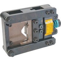 カクタス CACTUS ケーブルラックカッター CRC70 1台