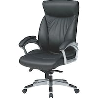 snjhn@}l[W[`FA@eswPT@ubN@eswPTaj@Pr