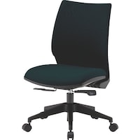 snjhn@ItBX`FA@ersWW@IȂ@ubN@ersWWaj@Pr