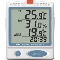 G[EAhEfC@`c@Mǎwj^[@Ǌ|E^@`cTUXR@ʁihrnjZtiя{gTreB̌n}j@`cTUXROO`OO@P