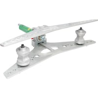 カクタス CACTUS パイプベンダー GB 1台