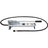 �J�N�^�X�@�b�`�b�s�t�r�@�蓮�|���v�@�r�o�Q�@�P��