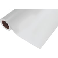 中川ケミカル 中川ケミカル 飛散防止フィルム SC700H1250mm×50m SC700H125050 1本