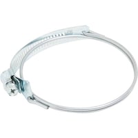 �R�g�q���H�Ɓ@�R�g�q���@�_�N�g�o���h�@�j�r�b�a�n�o�O�P�@�P��