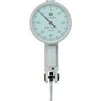 �V�����@�@�r�j�@�_�C�����C���W�P�[�^�@����͈͂O�O�D�W�����@�ŏ��\���O�D�O�P�����@����q�F�|