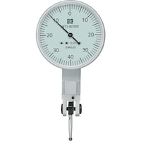 �V�����@�@�r�j�@�_�C�����C���W�P�[�^�@����͈͂O�O�D�W�����@�ŏ��\���O�D�O�P�����@����q�F���r�[