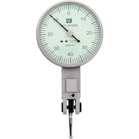 �V�����@�@�r�j�@�_�C�����C���W�P�[�^�@����͈͂O�O�D�W�����@�ŏ��\���O�D�O�P�����@����q�F���d