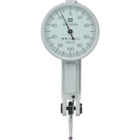 �V�����@�@�r�j�@�_�C�����C���W�P�[�^�@����͈͂O�O�D�Q�����@�ŏ��\���O�D�O�O�Q�����@����q�F���r�[