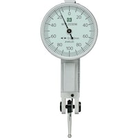 �V�����@�@�r�j�@�_�C�����C���W�P�[�^�@����͈͂O�O�D�Q�����@�ŏ��\���O�D�O�O�Q�����@����q�F���d